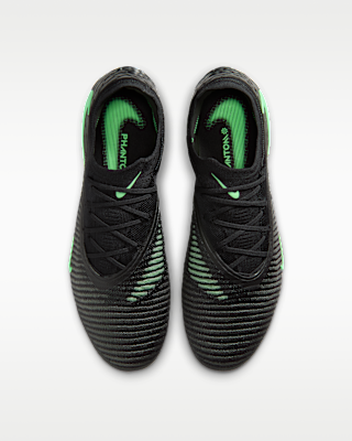 Nike Phantom 6 Low Elite Artificial-Grass Football Boot. Nike ZA